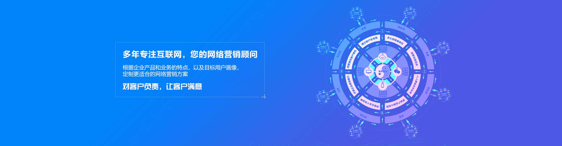 阳城sem竞价员